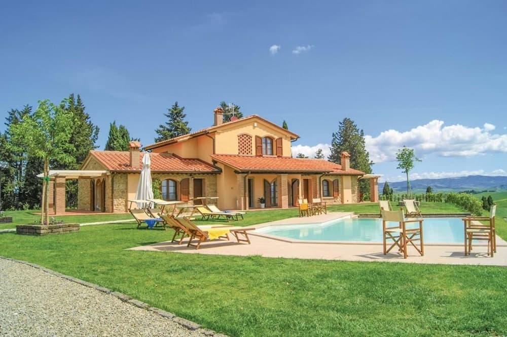 Villa Altea