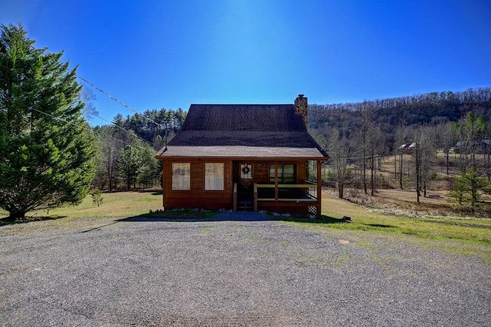 Tennessee Charm