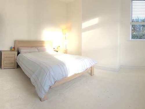 Room-kings Lynn Double Bedroom 1 New Ren