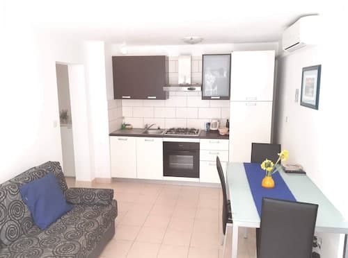 Apartment By The Beach Korcula Island 1