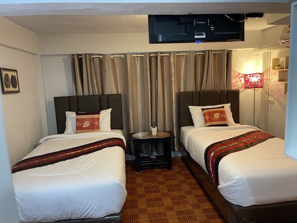 Acozyposhtel