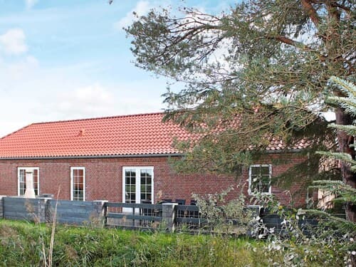 Luxury Retreat With Spa - By Traum Ferienwohnungen