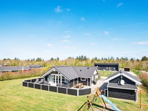 Luxury Retreat With Spa - By Traum Ferienwohnungen