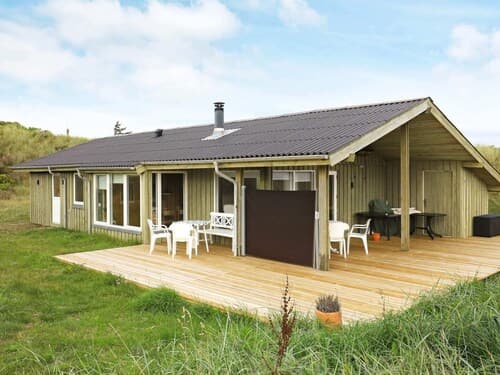 Luxury Retreat With Sauna - By Traum Ferienwohnungen
