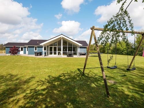 Stylish Retreat by Kvie Lake - By Traum Ferienwohnungen