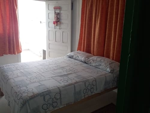 Room-green Sea Inn Villa Helen Kilometer