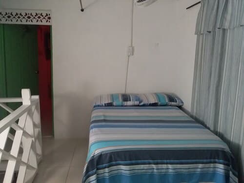 Room-green Sea Villa Helen Inn - Kilomet