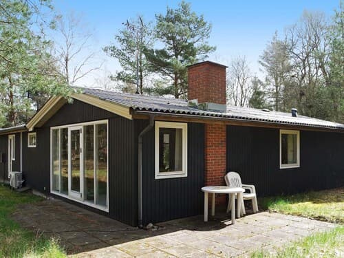 Luxury Spa Retreat by Sea - By Traum Ferienwohnungen