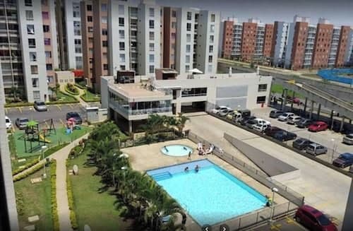 Supercondo! Home Away From Home mi Casa Tu Casa