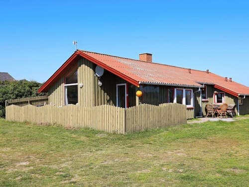 Spacious Retreat Nr. Lyngby - By Traum Ferienwohnungen