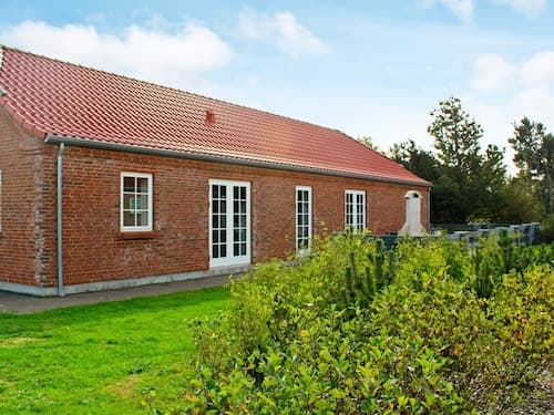 Luxury Retreat With Spa - By Traum Ferienwohnungen