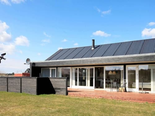 Modern Cottage With Spa - By Traum Ferienwohnungen