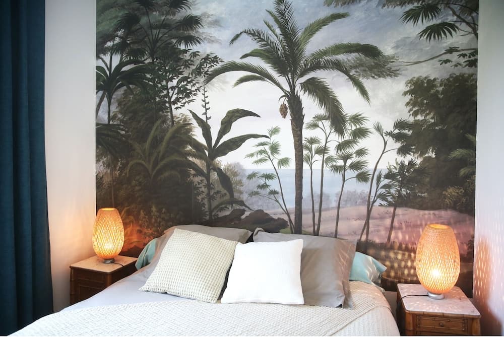 Château D'harcelaines