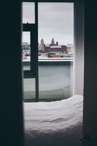 Kent Street - Apt 15