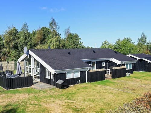 Luxury Retreat Near Beach - By Traum Ferienwohnungen
