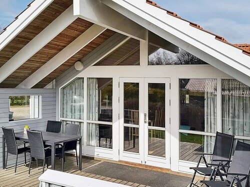 Luxury Retreat by Beach - By Traum Ferienwohnungen