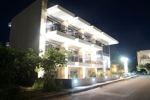 Vellum Hotel