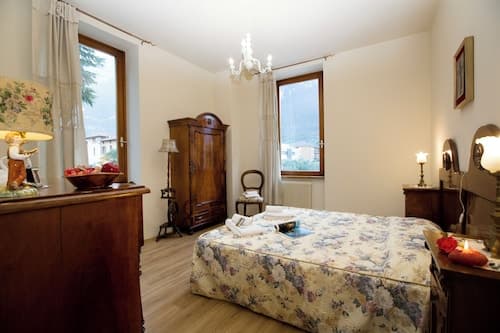 Appartamento Città Riva