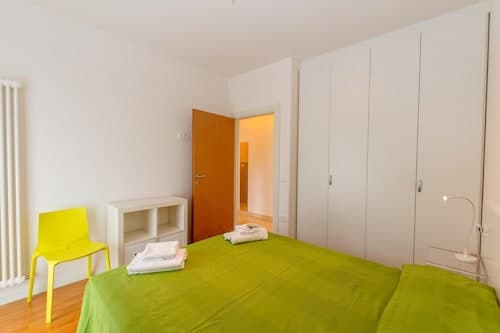 Torbole Relax, Pool & Balcony Apartment
