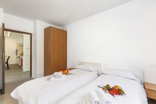 Residenza al Ponte