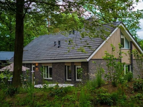 Wellness Home w/ Hot Tub