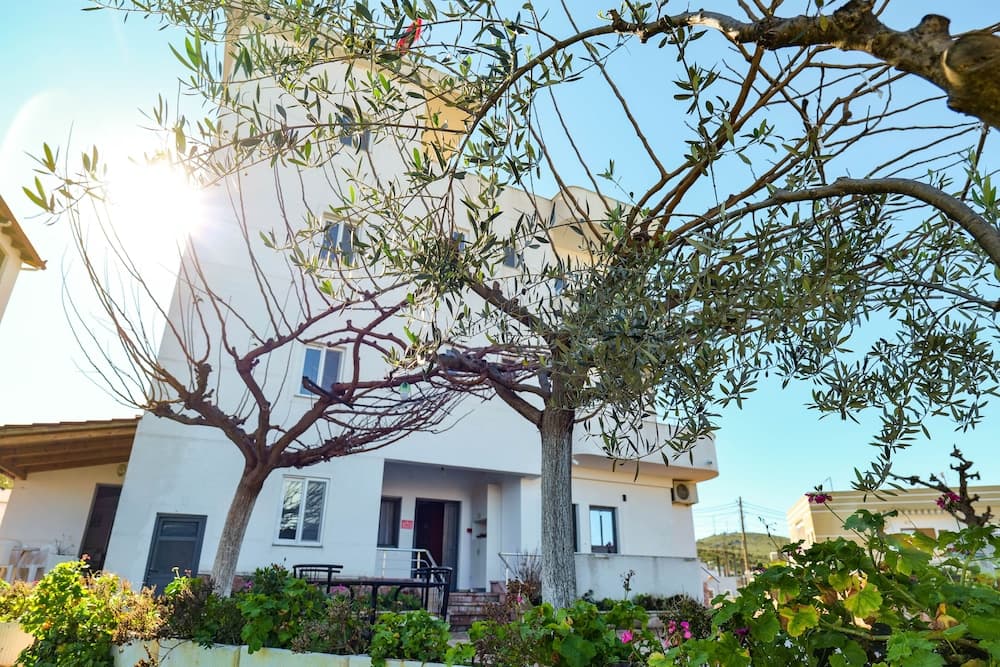 Guest House Gerard