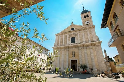 Casa Franco e Ilva 1