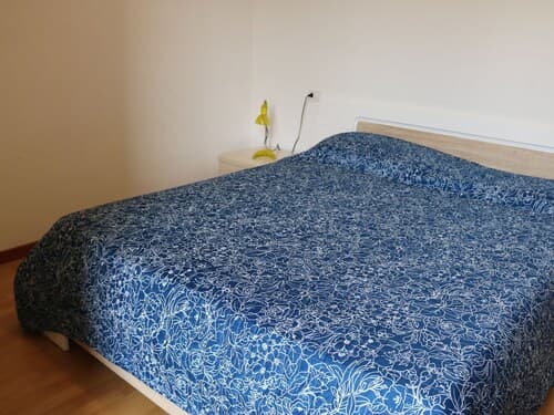 Holiday Home with Nicely Decorated Interior near Lake Garda