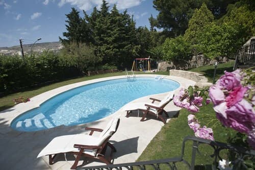 Holiday Home in Buseto Near San Vito Lo Capo