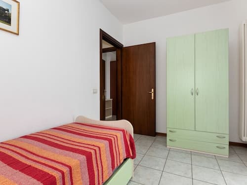Belvilla by OYO Terme Due