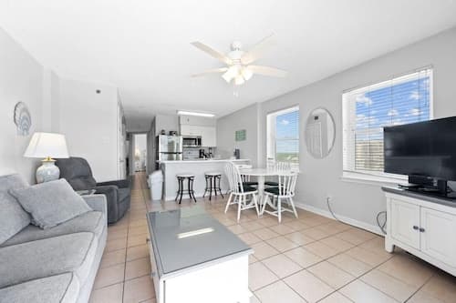 Tradewinds 901