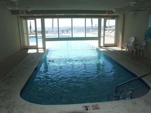 Tradewinds 807