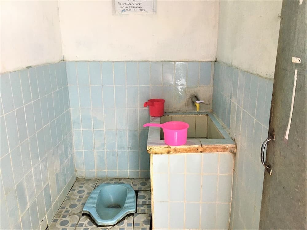 Banyo