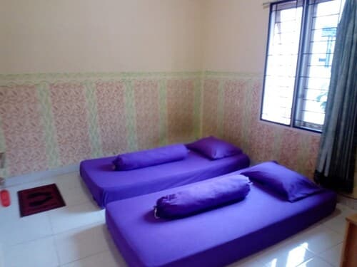 Dedy Kost