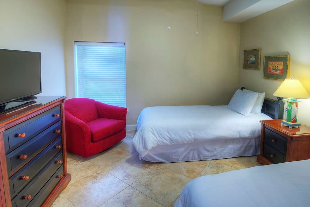 Ocean Ritz by iTrip Panama City Beach