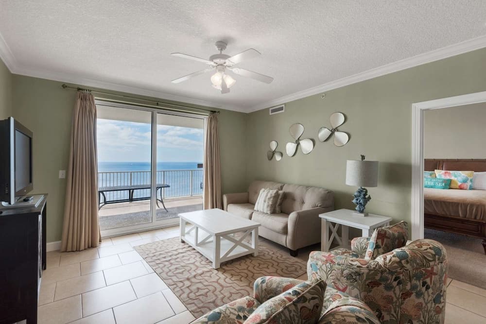 Ocean Ritz 1803