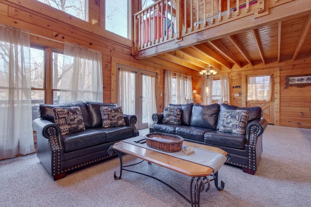 Wildwood Cove