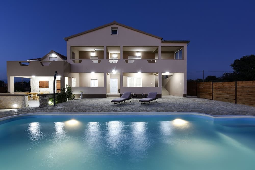 Villa Roko