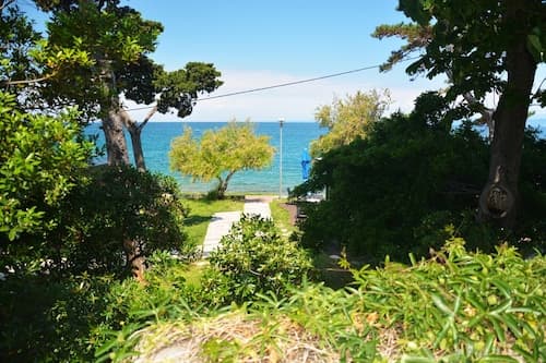 Villa Almira