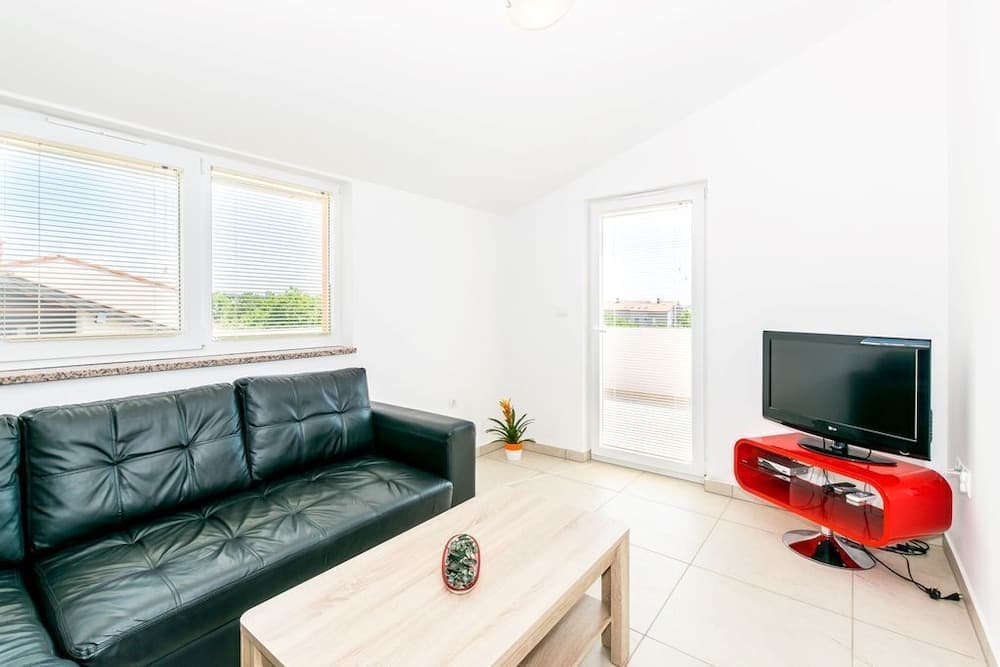 Apartment Janko N2