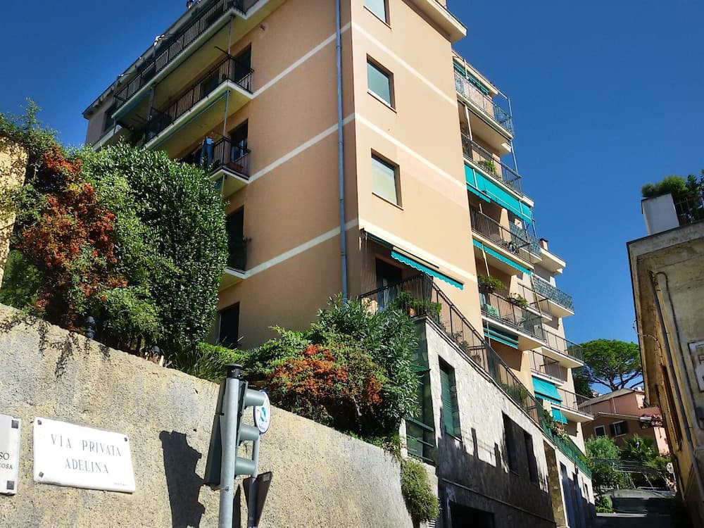 Casa Anna