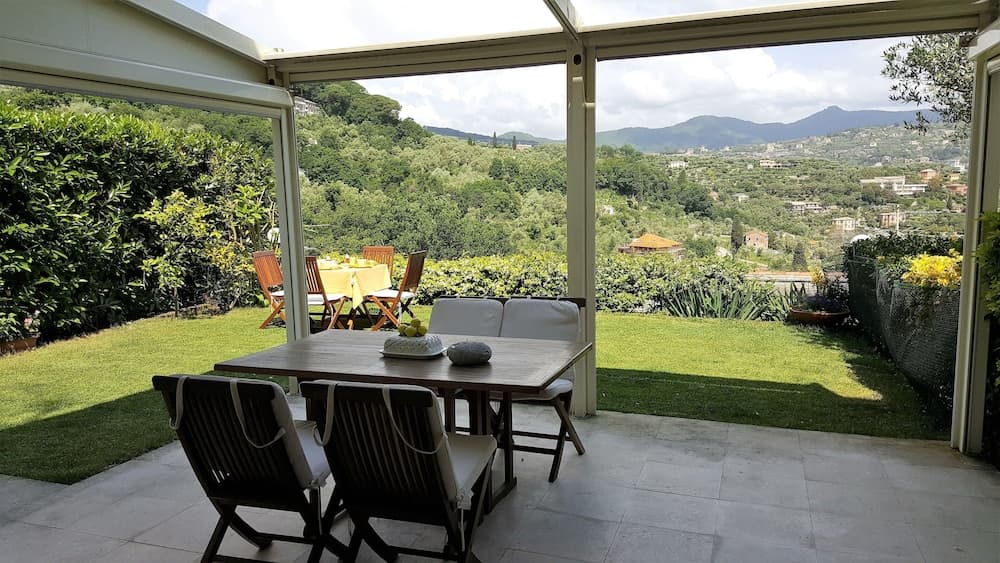 Casa Amore