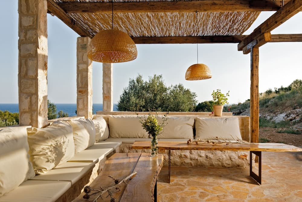 Villa Vito