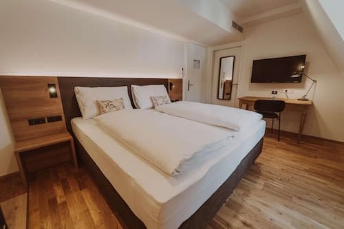 Burghotel Schlaining