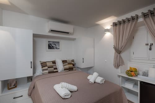 Apartment & Rooms Palmotta