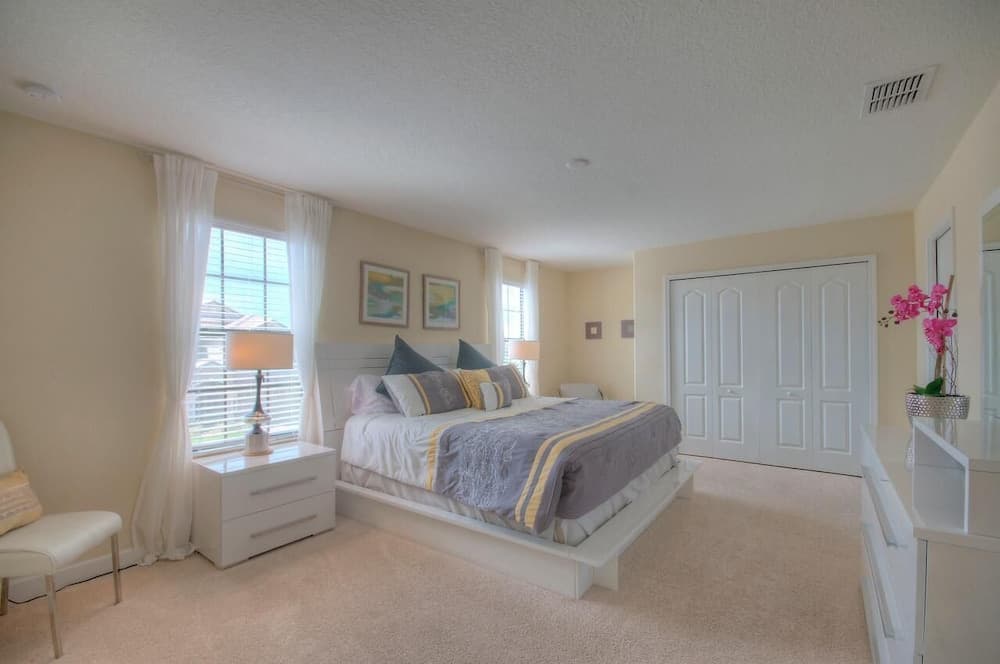 1435thbd - The Retreat at Championsgate
