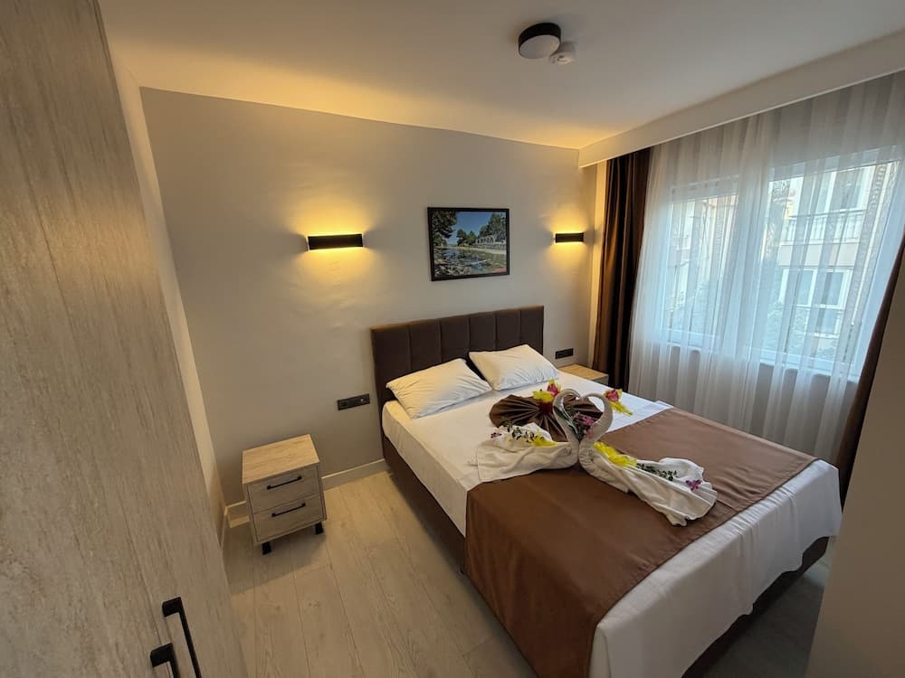 Altınay Hotel