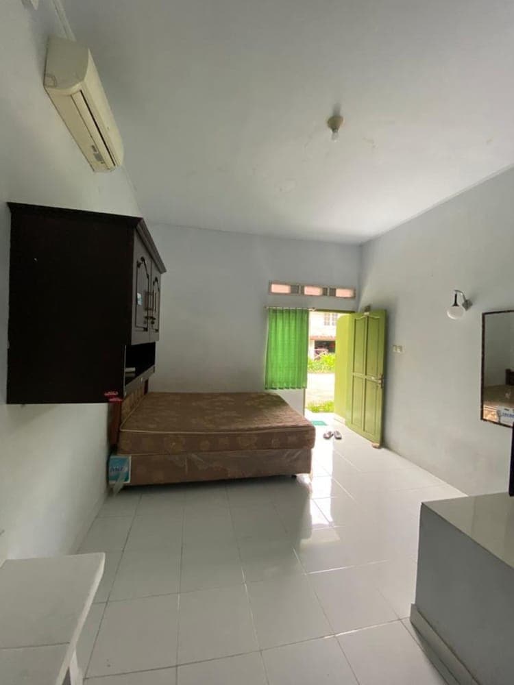Wisma Adhyaksa 2