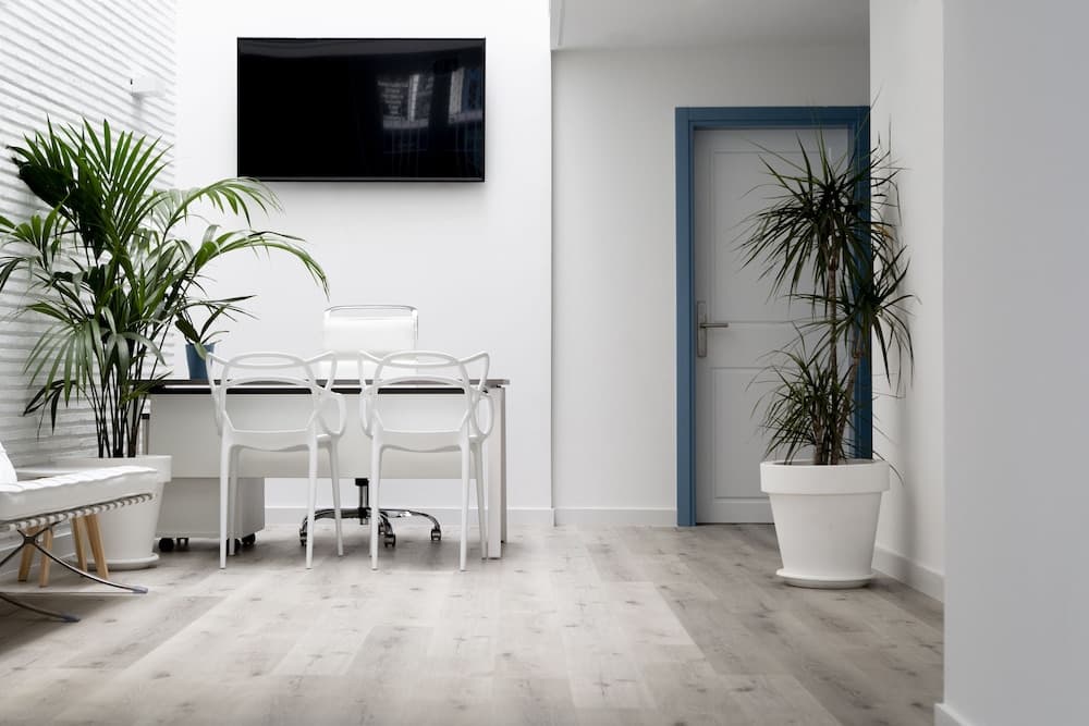 Nerja Casual Rooms