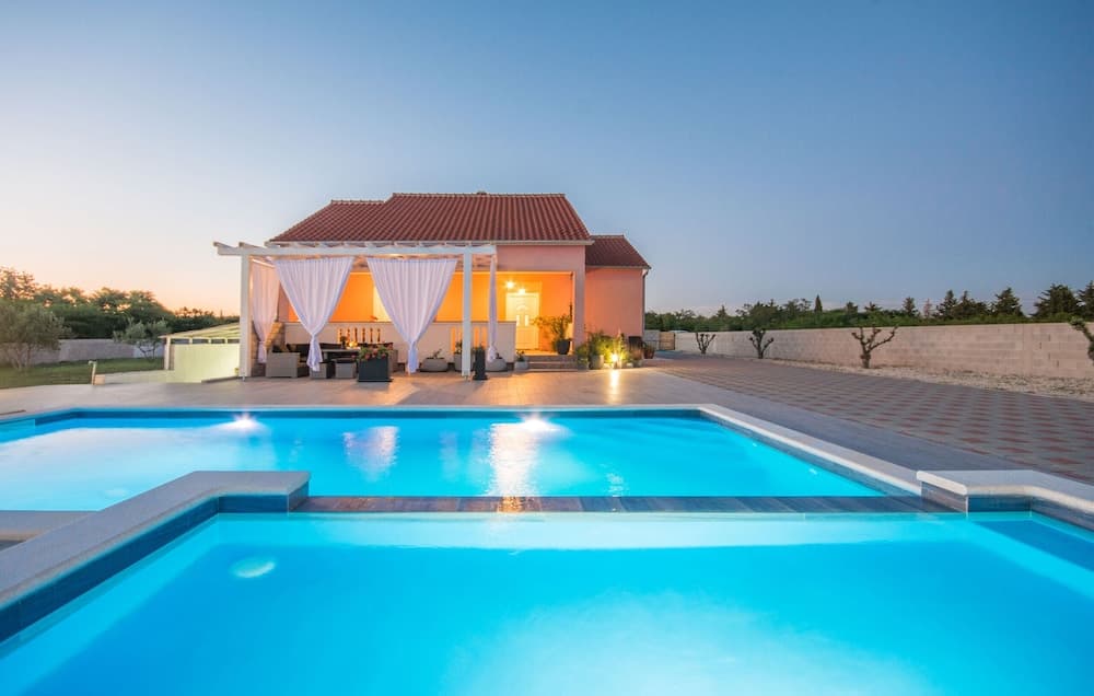 Villa Maris